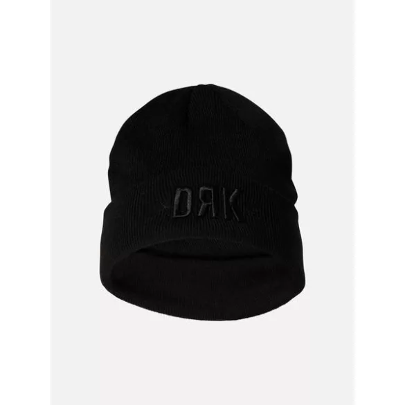 Dorko unisex sapka-Morgan Beanie