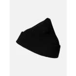 Dorko unisex sapka-Morgan Beanie