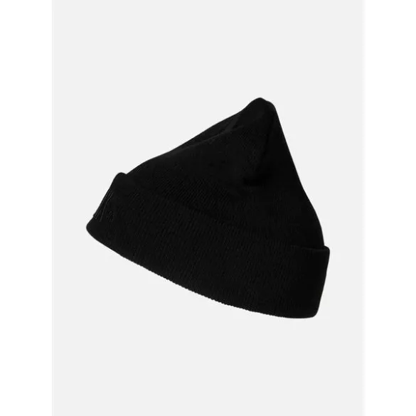 Dorko unisex sapka-Morgan Beanie