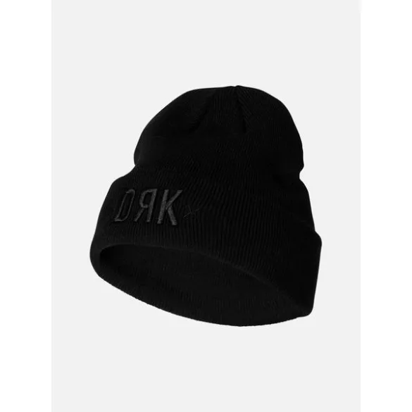 Dorko unisex sapka-Morgan Beanie