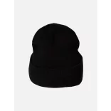 Dorko unisex sapka-Morgan Beanie