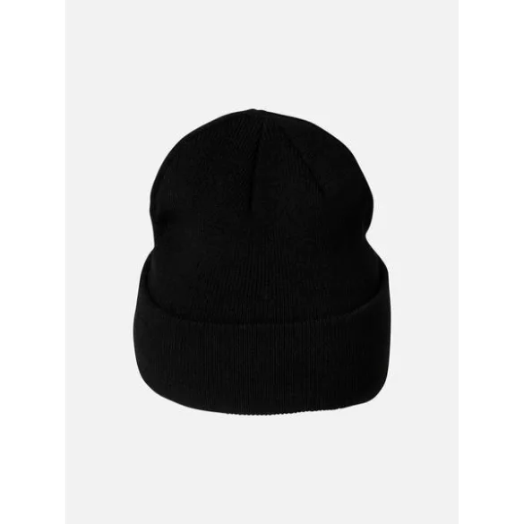 Dorko unisex sapka-Morgan Beanie
