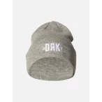 Dorko unisex sapka-Morgan Beanie