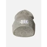 Dorko unisex sapka-Morgan Beanie
