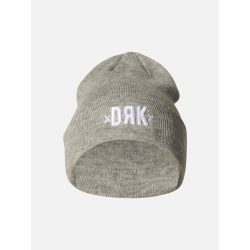 Dorko unisex sapka-Morgan Beanie