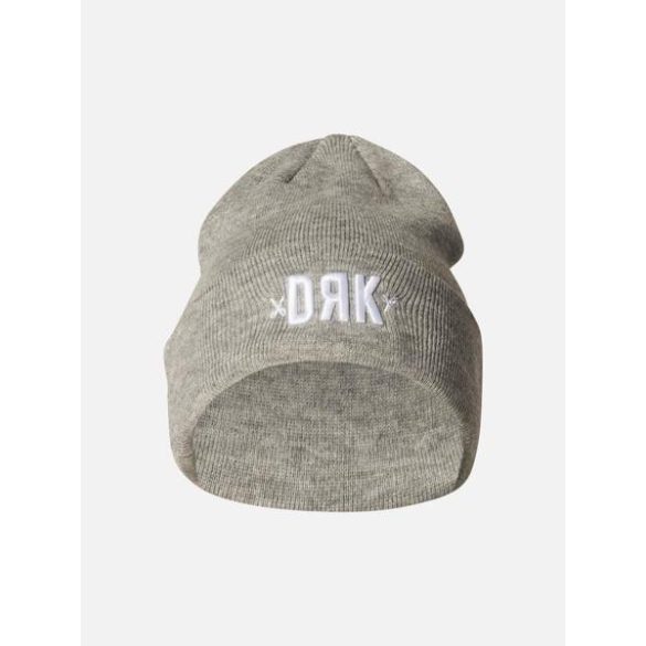 Dorko unisex sapka-Morgan Beanie