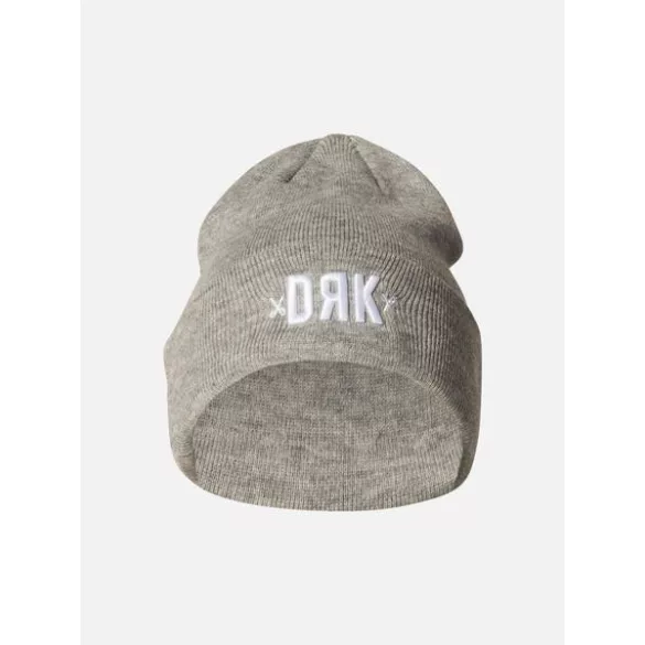 Dorko unisex sapka-Morgan Beanie