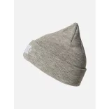 Dorko unisex sapka-Morgan Beanie