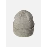 Dorko unisex sapka-Morgan Beanie