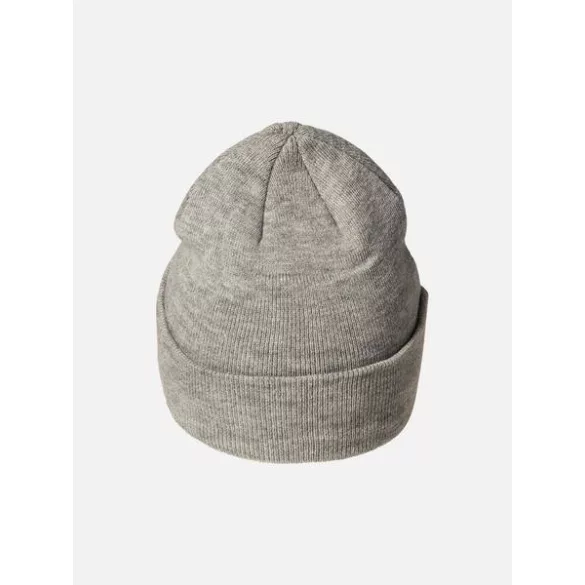 Dorko unisex sapka-Morgan Beanie