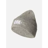 Dorko unisex sapka-Morgan Beanie