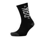 Dorko unisex zokni-New Dash Socks 3 Pairs