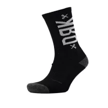 Dorko unisex zokni-New Dash Socks 3 Pairs