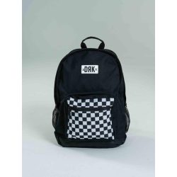   Dorko PRESTIGE PEPITA BACKPACK Férfi Táska - 25FUE0047_0101