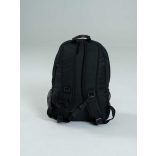 Dorko unisex táska-Prestige Pepita Backpack