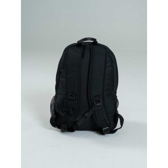 Dorko unisex táska-Prestige Pepita Backpack