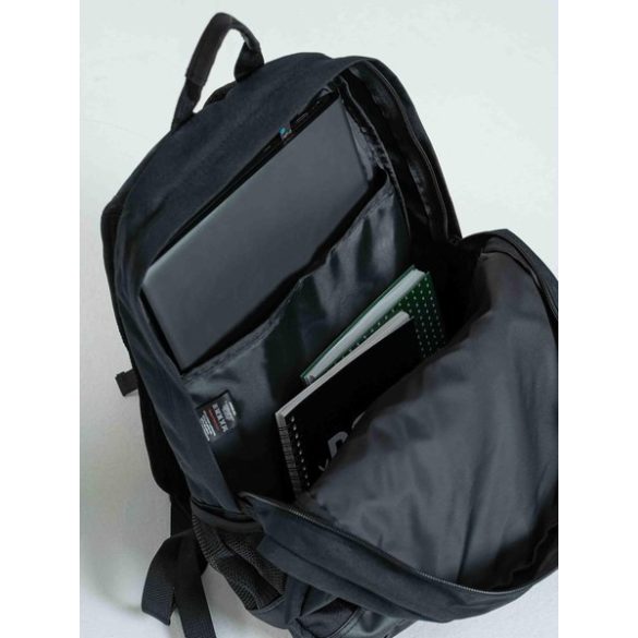 Dorko unisex táska-Prestige Pepita Backpack