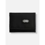 Dorko unisex Pénztárca-Purseverance Wallet
