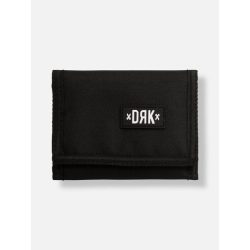 Dorko unisex Pénztárca-Purseverance Wallet