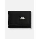 Dorko PURSEVERANCE WALLET Férfi Pénztárca - 25FUE0048_0001