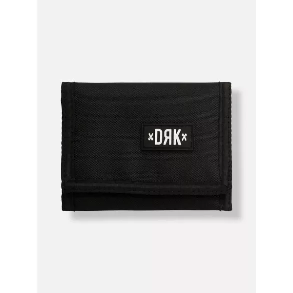 Dorko PURSEVERANCE WALLET Férfi Pénztárca - 25FUE0048_0001