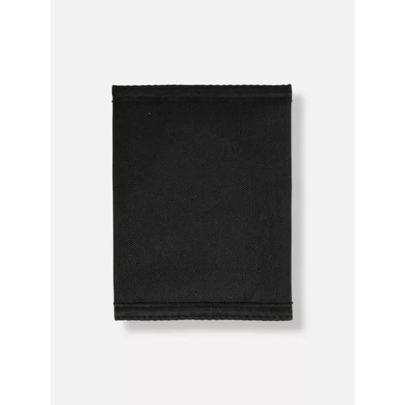 Dorko PURSEVERANCE WALLET Férfi Pénztárca - 25FUE0048_0001