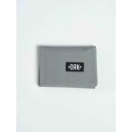 Dorko unisex Pénztárca-Purseverance Wallet