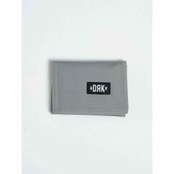 Dorko unisex Pénztárca-Purseverance Wallet