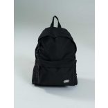 Dorko unisex táska-Rowan Backpack