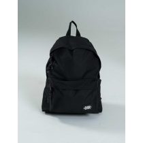 Dorko unisex táska-Rowan Backpack