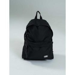 Dorko unisex táska-Rowan Backpack