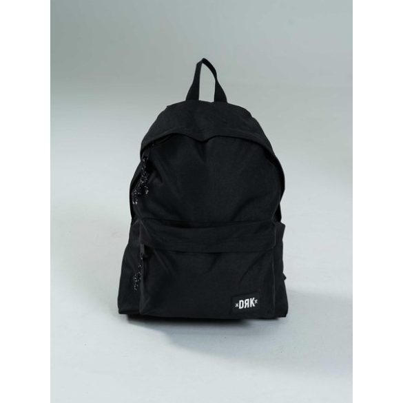 Dorko unisex táska-Rowan Backpack