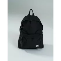 Dorko ROWAN BACKPACK Férfi Táska - 25FUE0049_0001