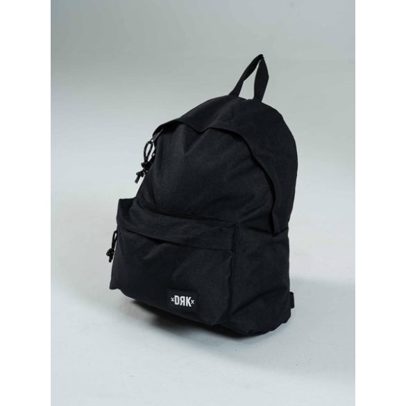 Dorko unisex táska-Rowan Backpack