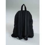 Dorko unisex táska-Rowan Backpack