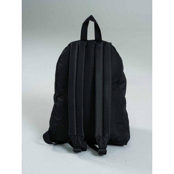 Dorko unisex táska-Rowan Backpack