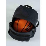 Dorko unisex táska-Rowan Backpack