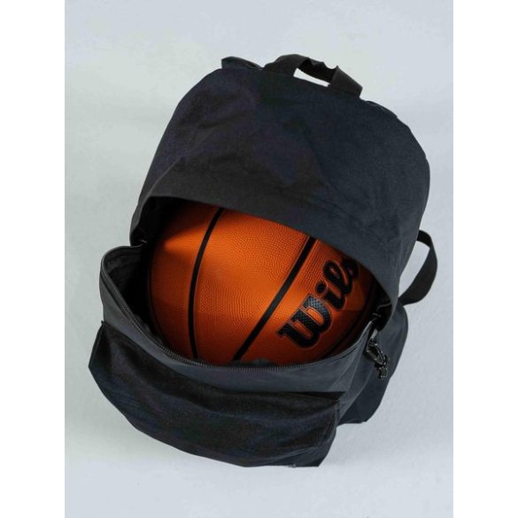 Dorko unisex táska-Rowan Backpack