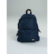 Dorko unisex táska-Rowan Backpack