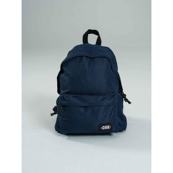 Dorko unisex táska-Rowan Backpack