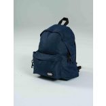 Dorko unisex táska-Rowan Backpack
