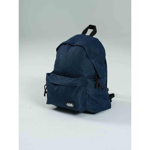 Dorko unisex táska-Rowan Backpack