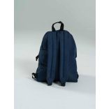 Dorko unisex táska-Rowan Backpack