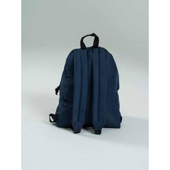 Dorko unisex táska-Rowan Backpack