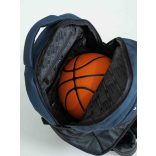 Dorko unisex táska-Rowan Backpack