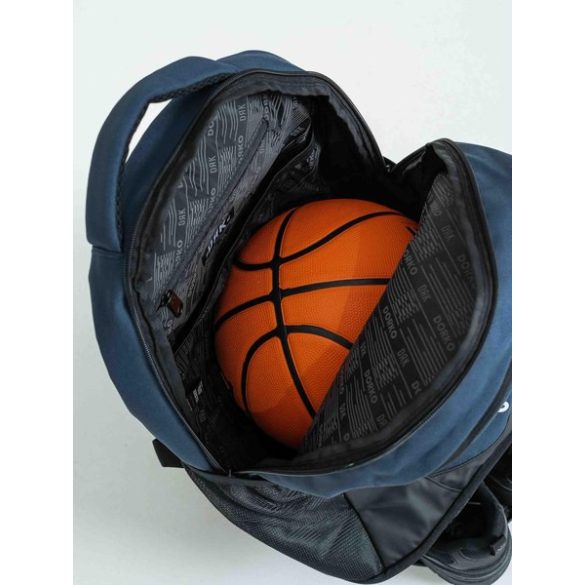 Dorko unisex táska-Rowan Backpack