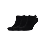 Dorko unisex zokni-Sneaker Socks 3 Pairs