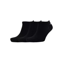 Dorko unisex zokni-Sneaker Socks 3 Pairs