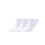 Dorko unisex zokni-Sneaker Socks 3 Pairs