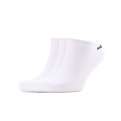 Dorko SNEAKER SOCKS 3 PAIRS Férfi zokni - 25FUE0052